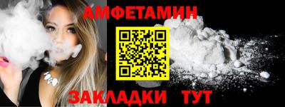 a pvp Коммунар