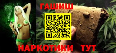 a pvp Коммунар