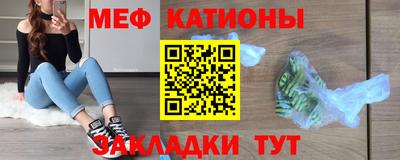 a pvp Коммунар