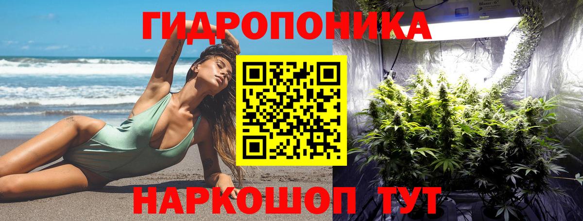 Воронеж  Бошки Шишки White Widow  МАРИХУАНА гибрид  Вход с VPN  Канабис MAZAR  МАРИХУАНА тримм 